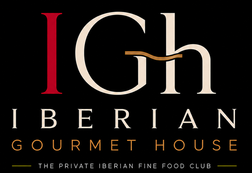 Iberian Gourmet House